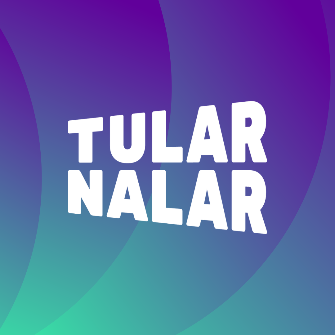 Tular Nalar