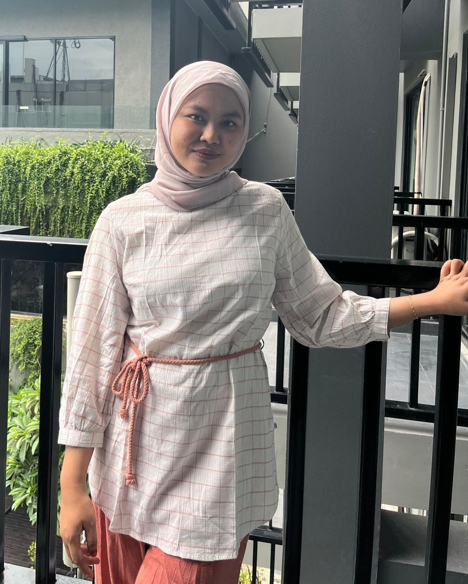 Alang Si Seblang
